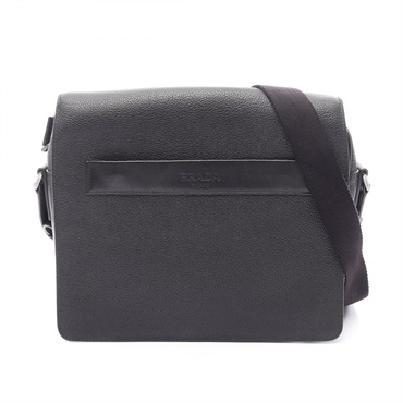 プラダ(PRADA)プラダ TORO ショルダーバッグ バッグ メンズ 2VD004