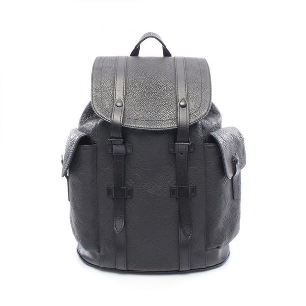 ルイ・ヴィトン(LOUIS VUITTON)ルイ・ヴィトン クリストファーMM