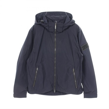 バーバリー 【公式】新品中古品どちらもブランドの通販ならブランド