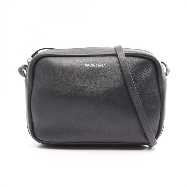 バレンシアガ(BALENCIAGA)バレンシアガ エブリデイ カメラバッグ S 