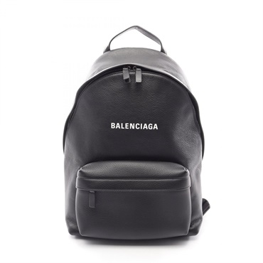 バレンシアガ EVERYDAY BACKPACK エブリデイ リュックサック バックパック バッグ レディース 552379
