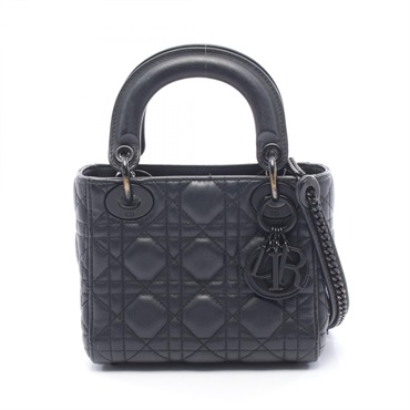 Dior 未使用品 一覧 ディオール 【公式】新品中古品どちらもブランドの通販ならブランド