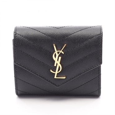 サンローランパリ(SAINT LAURENT PARIS)サンローランパリ カサンドラ