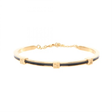 フェンディ FOREVER フォーエバー ブレスレット アクセサリー レディース 8AL218TL9F0A1FS