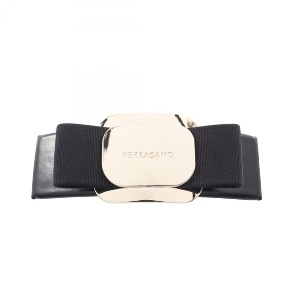 サルヴァトーレフェラガモ(Salvatore Ferragamo)サルヴァトーレ