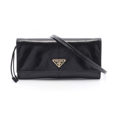 PRADA ブラック ビジネスバッグ　新品未使用 楽天市場】【新品未使用品】【バッグ】PRADA プラダ ビジネスバッグ