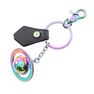 ヴィヴィアンウエストウッド 3D ORB IRIDESCENT オーブ キーホルダー アクセサリー メンズ レディース 8203011JUOM0014N403