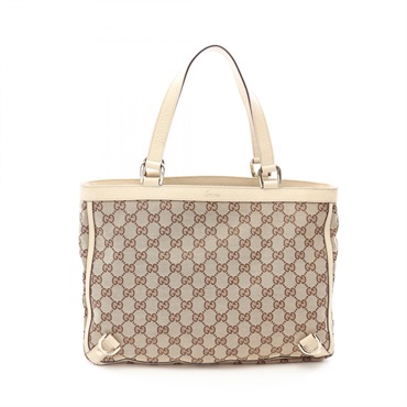 グッチ アビー トートバッグ バッグ レディース 170004