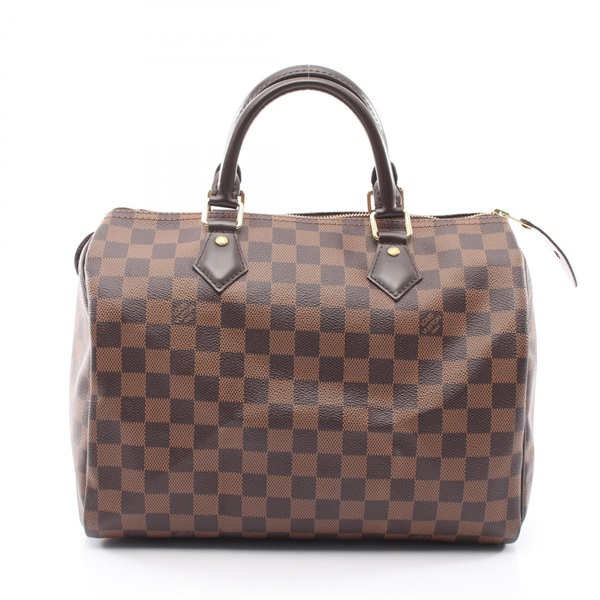ルイ・ヴィトン(LOUIS VUITTON)ルイ・ヴィトン スピーディ30