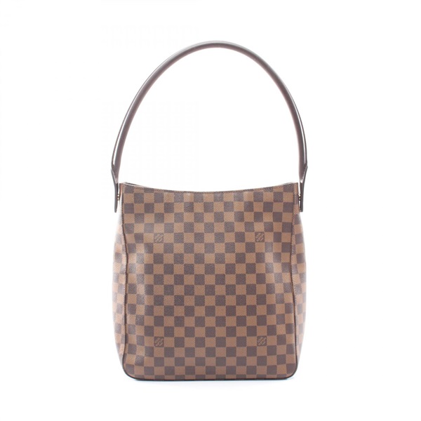 LOUIS VUITTON - ルイヴィトン ルーピングGM モノグラム