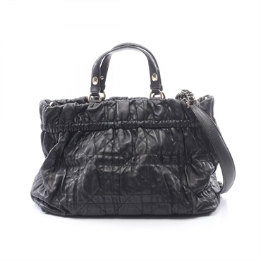 kanako Dior、CHANEL2点おまとめ買い 2101219887272_L.jpg