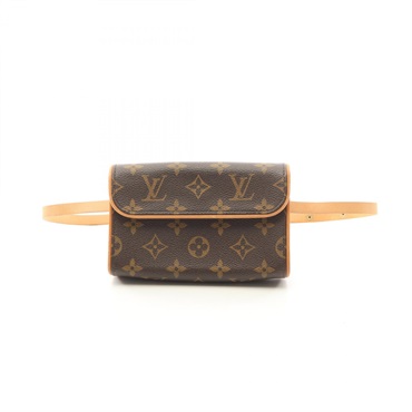 G95 ヴィトン バッグ ポシェットフロランティーヌ ルイ・ヴィトン(LOUIS VUITTON)ルイ・ヴィトン ポシェット
