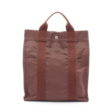 エルメス バッグ【公式】新品中古品どちらもブランドの通販なら