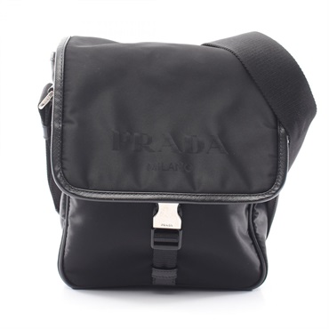 プラダ(PRADA)プラダ ショルダーバッグ バッグ メンズ レディース