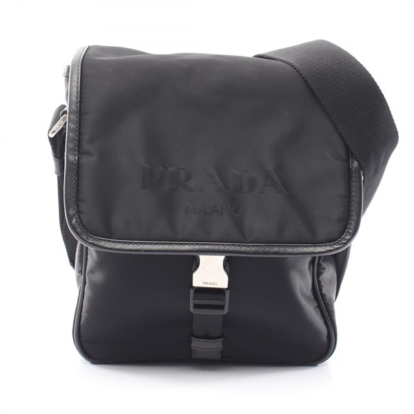 プラダ(PRADA)プラダ ショルダーバッグ バッグ メンズ レディース 