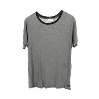 サンローランパリ(SAINT LAURENT PARIS)サンローランパリ ボーダー