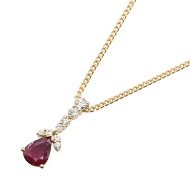 ジュエリー ダイヤモンド ネックレス ネックレス ジュエリー レディース ﾀﾞｲﾔ 4.9g