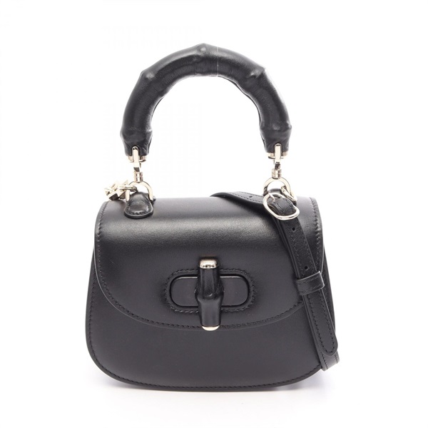 GUCCI ハンドバッグ　難あり グッチ(GUCCI)グッチ 2WAY ハンドバッグ バッグ レディース 827738