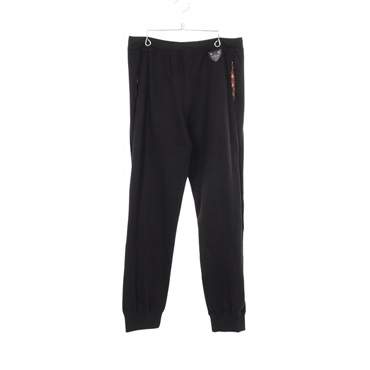 ルイ・ヴィトン パンツ パンツ 衣料品  ボトムス レディース RW182W OLM FFKP01