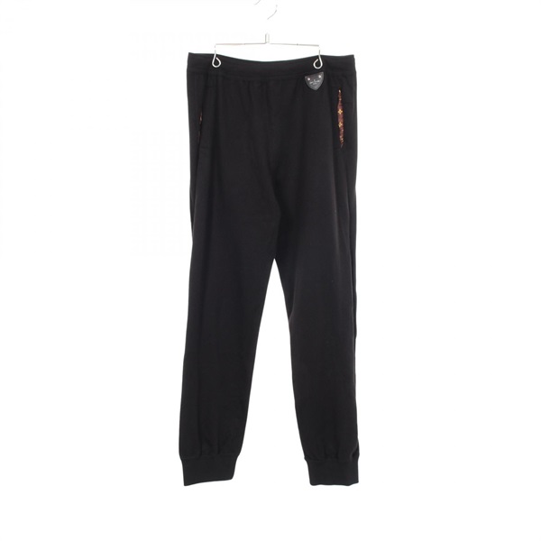ルイ・ヴィトン パンツ パンツ 衣料品  ボトムス レディース RW182W OLM FFKP01
