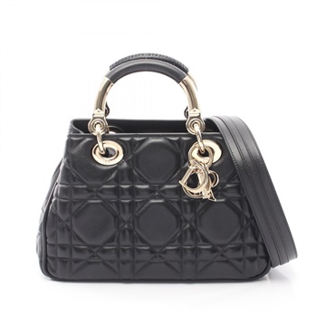 ディオール 【公式】新品中古品どちらもブランドの通販ならブランド