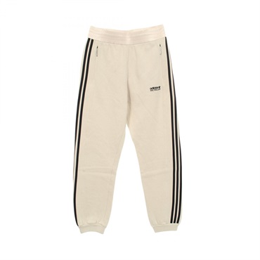 モンクレール MONCLER GENIUS 3 × adidas JERSEY BOTTOMS 22 パンツ 衣料品  ボトムス メンズ 8H00005