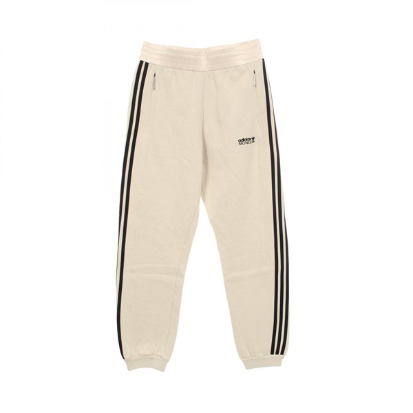 モンクレール MONCLER GENIUS 3 × adidas JERSEY BOTTOMS 22 パンツ 衣料品  ボトムス メンズ 8H00005