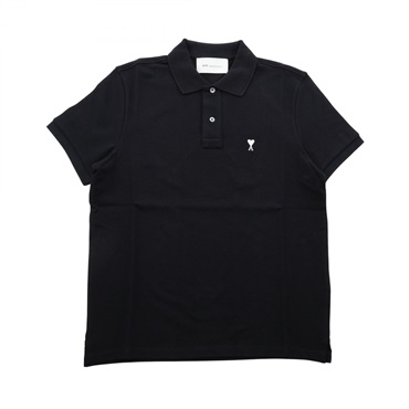 ファッション|ポロシャツ【公式】新品中古品どちらもブランドの通販