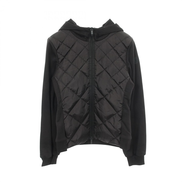 モンクレール(MONCLER)モンクレール パーカー 衣料品 トップス 