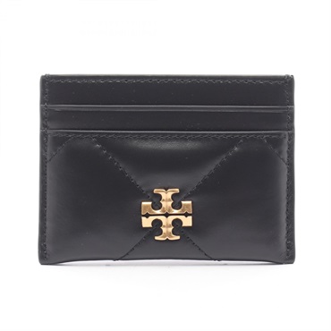 トリーバーチ(Tory Burch)トリーバーチ KIRA DIAMOND QUILT カード