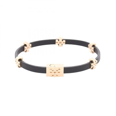 トリーバーチ ELEANOR BIO BRACELET ブレスレット アクセサリー レディース 160150720SM