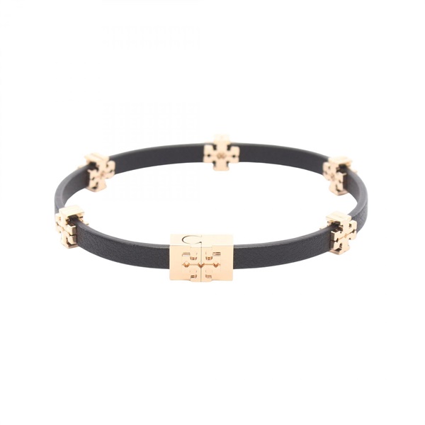 トリーバーチ ELEANOR BIO BRACELET ブレスレット アクセサリー レディース 160150720SM