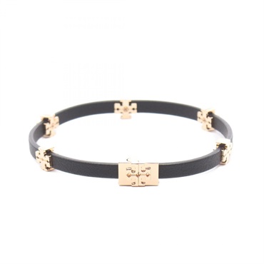 トリーバーチ ELEANOR BIO BRACELET ブレスレット アクセサリー レディース 160150720ML