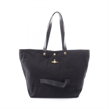 ヴィヴィアンウエストウッド UTILITY SHOPPER トートバッグ バッグ レディース 4205007GUW01CJN401