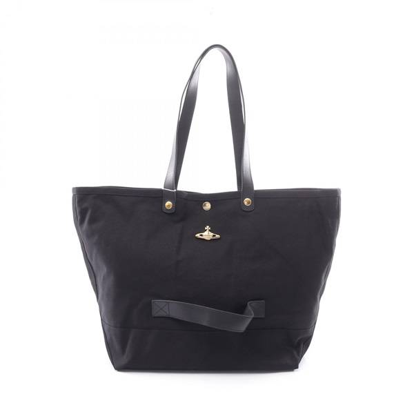 ヴィヴィアンウエストウッド UTILITY SHOPPER トートバッグ バッグ レディース 4205007GUW01CJN401