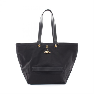 ヴィヴィアンウエストウッド UTILITY SMALL SHOPPER トートバッグ バッグ レディース 4205007NUW01CJN401