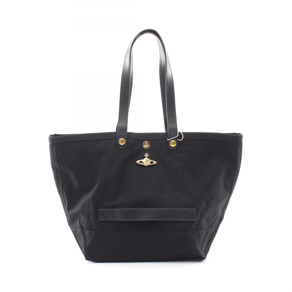 ヴィヴィアンウエストウッド UTILITY SMALL SHOPPER トートバッグ バッグ レディース 4205007NUW01CJN401