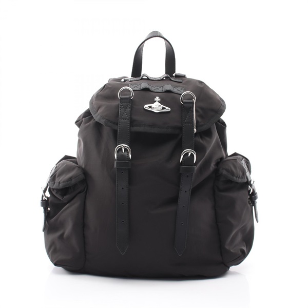 ヴィヴィアンウエストウッド HIGHLAND BACKPACK リュックサック バックパック バッグ レディース 43010072UW019EN403