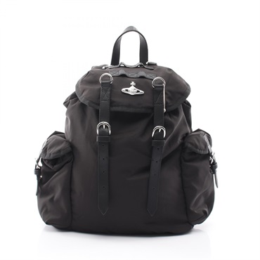 ヴィヴィアンウエストウッド HIGHLAND BACKPACK リュックサック バックパック バッグ レディース 43010072UW019EN403