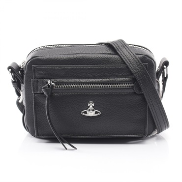 ヴィヴィアンウエストウッド HANNAH CROSSBODY ショルダーバッグ バッグ レディース 48030019US000DN403