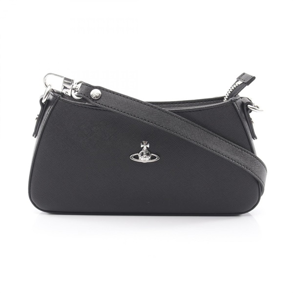 ヴィヴィアンウエストウッド TASHA SHOULDER PHONE BAG ショルダーバッグ バッグ レディース 5801000JWS0021N401