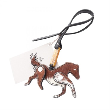 ヴィヴィアンウエストウッド horse charm keyring チャーム アクセサリー レディース 8203012WUL00DRA101