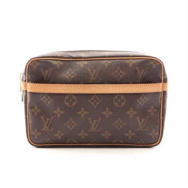 ルイ・ヴィトン(LOUIS VUITTON)ルイ・ヴィトン コンピエーニュ23