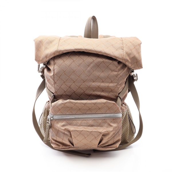 ボッテガヴェネタ(BOTTEGA VENETA)ボッテガヴェネタ トレッキング 