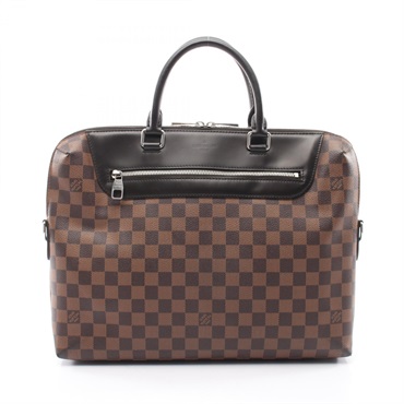 バッグ|ビジネスバッグ【公式】新品中古品どちらもブランドの通販なら
