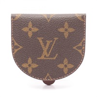 ルイ・ヴィトン(LOUIS VUITTON)ルイ・ヴィトン ポルトモネ キュベット