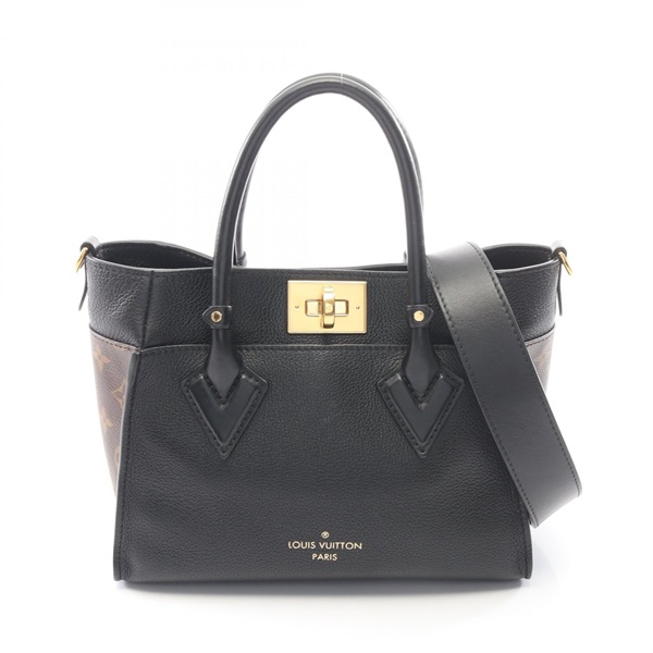 ルイ・ヴィトン(LOUIS VUITTON)ルイ・ヴィトン オンマイサイド PM 