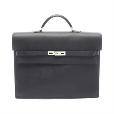 バッグ|ビジネスバッグ【公式】新品中古品どちらもブランドの通販なら