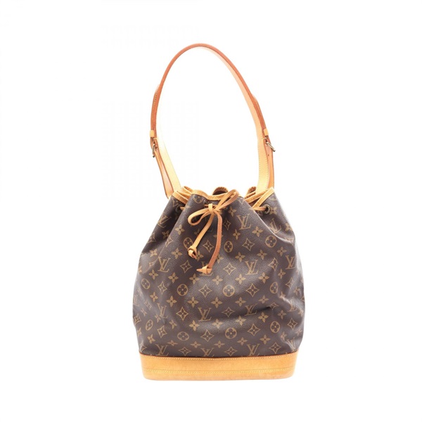 ルイ・ヴィトン(LOUIS VUITTON)ルイ・ヴィトン ノエ モノグラム 