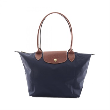 ロンシャン LE PLIAGE ORIGINAL M ル プリアージュ オリジナル M トートバッグ バッグ レディース L2605089P68
